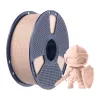 SUNLU PLA+ Filament (beige) 1,75 mm 1 kg