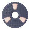 SUNLU PLA+ Filament (beige) 1,75 mm 1 kg