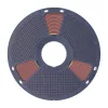 SUNLU Filamento Wood (Cereza) 1,75 mm 1 kg Composite PLA Madera