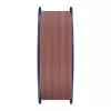SUNLU Filamento Wood (Cereza) 1,75 mm 1 kg Composite PLA Madera