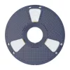 SUNLU PLA Glow-in-the-Dark Filament 1,75 mm 1 kg Green Glow