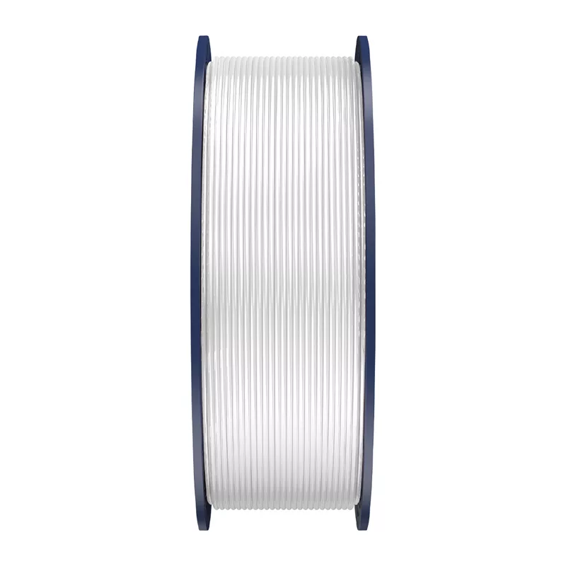 SUNLU PLA Glow-in-the-Dark Filament 1,75 mm 1 kg Green Glow