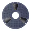 SUNLU PLA+ Silk Filament 1,75 mm negro 1 kg