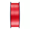 SUNLU PLA+ Silk Filament 1,75 mm rojo 1 kg