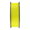 SUNLU PLA+ Filament 1.75mm amarillo 1kg