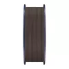 SUNLU filamento de madera (Walnut)