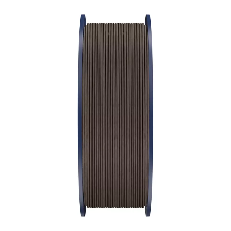 SUNLU filamento de madera (Walnut)