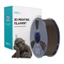 SUNLU filamento de madera (Walnut)