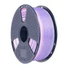 SUNLU PLA Filament Rainbow 1,75 mm 1 kg filamento para impresora 3D