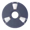 SUNLU PLA+ Silk Filament 1.75 mm blanco 1 kg