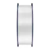 SUNLU PLA+ Silk Filament 1.75 mm blanco 1 kg