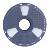Sunlu High-Speed PLA Filament - blanco 1,75 mm 1 kg