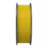SUNLU PLA Filamento Alta Velocidad Amarillo 1,75 mm 1 kg