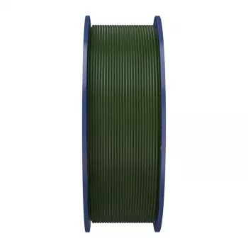 SUNLU Filamento PLA Alta Velocidad (Oliva) 1,75 mm 1 kg