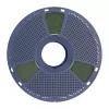 SUNLU Filamento PLA Alta Velocidad (Oliva) 1,75 mm 1 kg