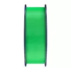 SUNLU PLA+ Filament 1,75 mm verde 1 kg