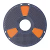 SUNLU PLA+ Filamento 1,75 mm Naranja soleado 1 kg