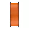 SUNLU PLA+ Filamento 1,75 mm Naranja soleado 1 kg