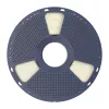 SUNLU PLA+ Filament 1,75 mm marfil 1 kg