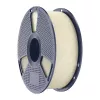 SUNLU PLA+ Filament 1,75 mm marfil 1 kg