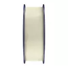 SUNLU PLA+ Filament 1,75 mm marfil 1 kg
