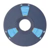 SUNLU PLA Filamento (Azul brillante) 1,75 mm 1 kg