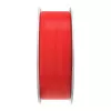 SUNLU ASA Filament 1,75mm rojo 1kg