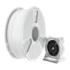 SUNLU PC-ABS Filamento (Blanco) 1,75 mm 1 kg