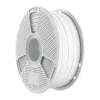 SUNLU PC-ABS Filamento (Blanco) 1,75 mm 1 kg