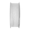 SUNLU PC-ABS Filamento (Blanco) 1,75 mm 1 kg
