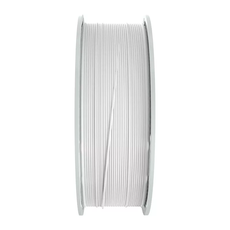 SUNLU PC-ABS Filamento (Blanco) 1,75 mm 1 kg