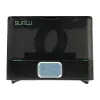 Sunlu E2 Secador de filamento