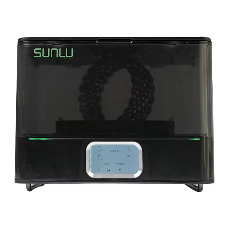Sunlu E2 Secador de filamento