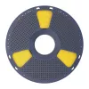 SUNLU PETG VY filamento para impresora 3D (Leuchtgelb, 1,75 mm, 1 kg)
