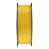 SUNLU PETG VY filamento para impresora 3D (Leuchtgelb, 1,75 mm, 1 kg)