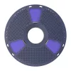 SUNLU PETG Filament 1,75 mm lavanda lila 1 kg bobina para impresora 3D FDM