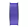 SUNLU PETG Filament 1,75 mm lavanda lila 1 kg bobina para impresora 3D FDM