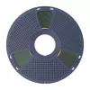 SUNLU PETG Filamento (Verde oliva) 1,75 mm 1 kg