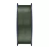 SUNLU PETG Filamento (Verde oliva) 1,75 mm 1 kg