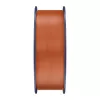 SUNLU PETG Filamento 1,75 mm Naranja soleado 1 kg
