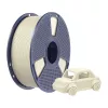 SUNLU PETG Filamento 1,75 mm Marfil 1 kg