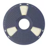 SUNLU PETG Filamento 1,75 mm Marfil 1 kg