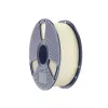 SUNLU PETG Filamento 1,75 mm Marfil 1 kg