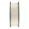 SUNLU PETG Filamento 1,75 mm Marfil 1 kg