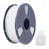 SUNLU PP Filament Natural White 1,75mm 1kg