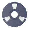 SUNLU PP Filament Natural White 1,75mm 1kg