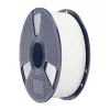 SUNLU PP Filament Natural White 1,75mm 1kg