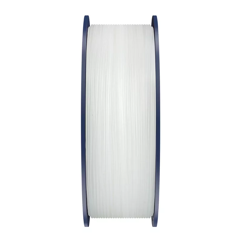 SUNLU PP Filament Natural White 1,75mm 1kg