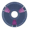 SUNLU PLA+ Silk Forth-Color Filament 1.75mm azul-lila-rojo-oro 1kg