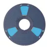 SUNLU PLA Glow In The Dark Filament 1,75mm Blue 1kg